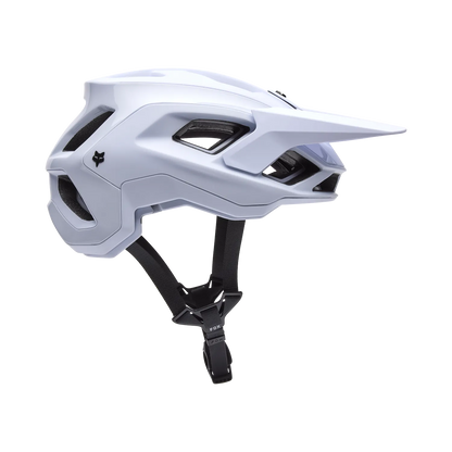 FOX SPEEDFRAME RS MIPS MTB-helm Mat Wit