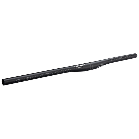 RITCHEY COMP TRAIL FLAT +/-5 Flat MTB Handlebar 9D 780mm