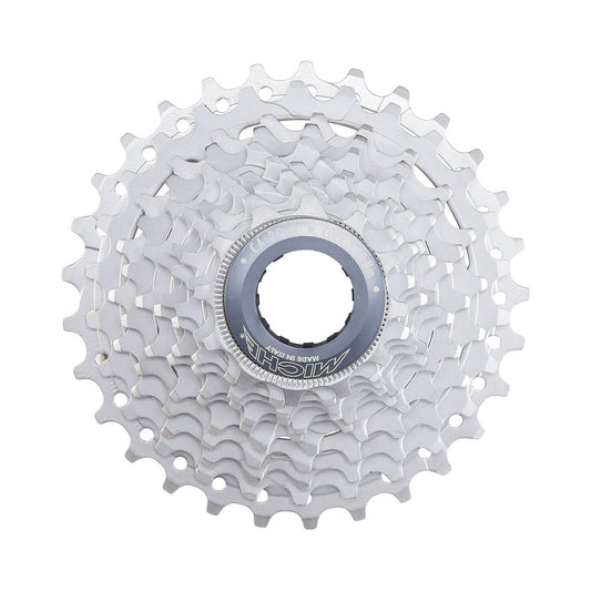 MICHE PRIMATO Campagnolo 11-speed cassette – main product photo on a white background