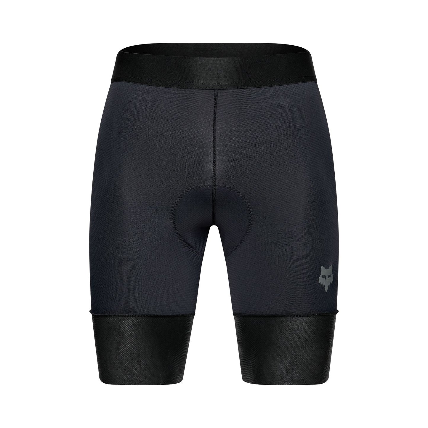 Sous-Short FOX TECBASE Noir 2026