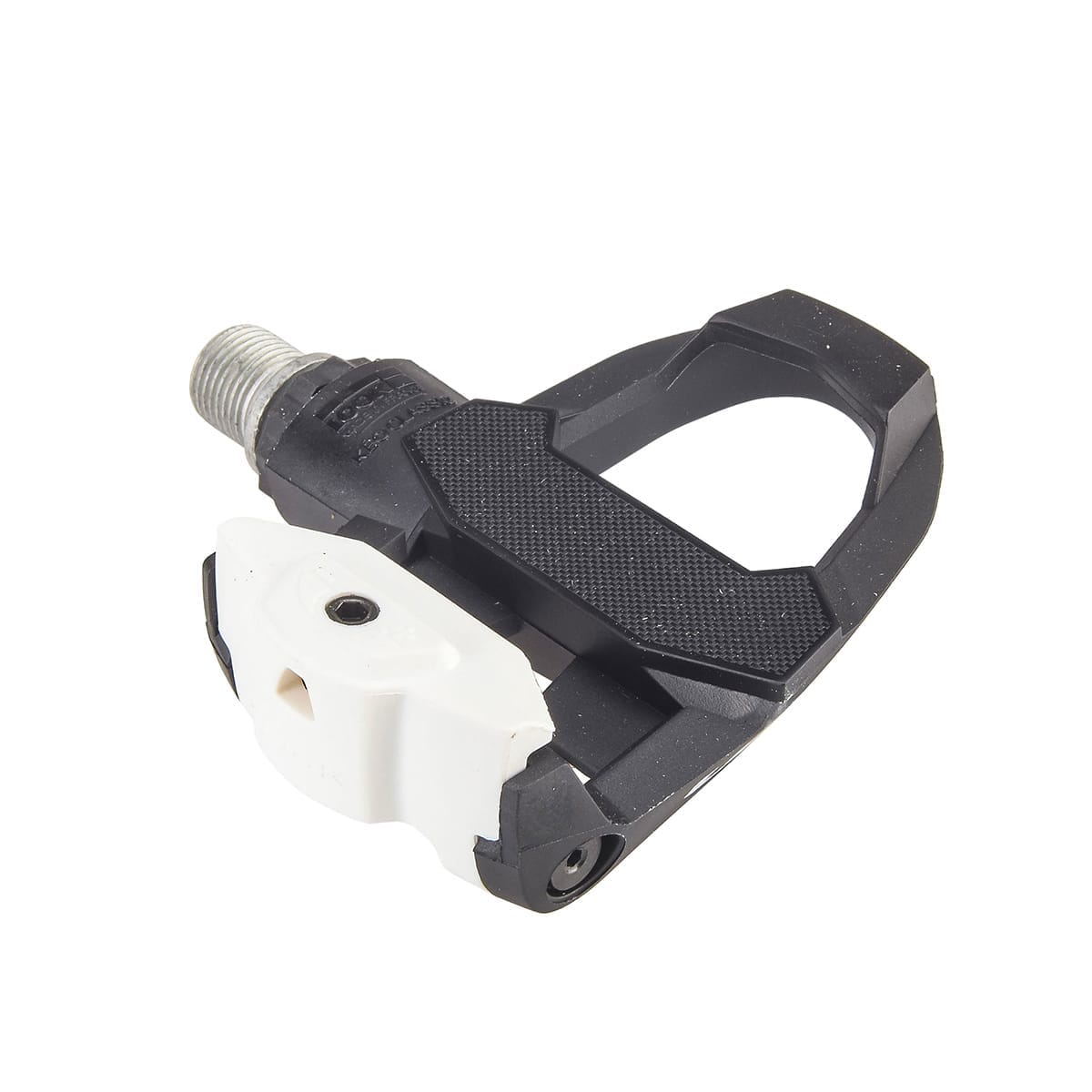 LOOK KEO CLASSIC 3 pedals Black/White