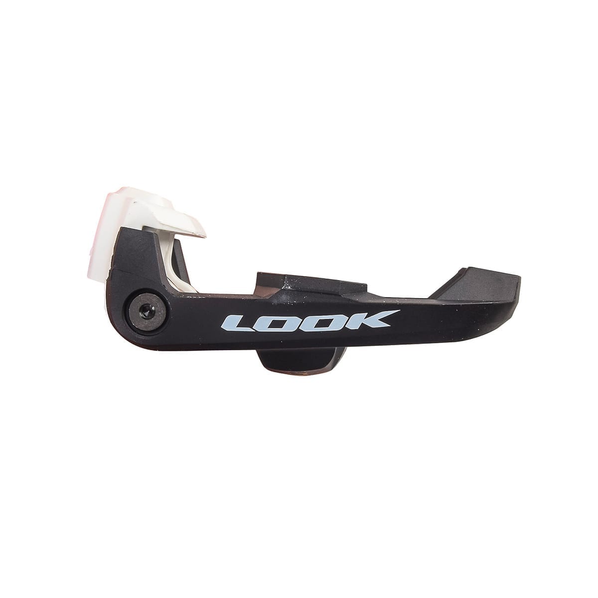 LOOK KEO CLASSIC 3 pedals Black/White