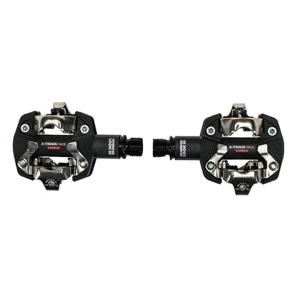 Pedale LOOK X-TRACK RACE CARBON SPD
