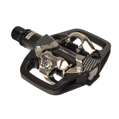 Pedale LOOK X-TRACK EN-RAGE SPD