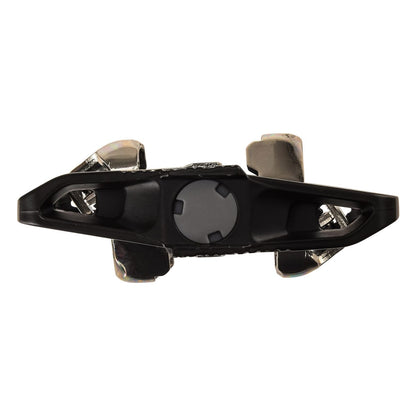 Pedale LOOK X-TRACK EN-RAGE SPD