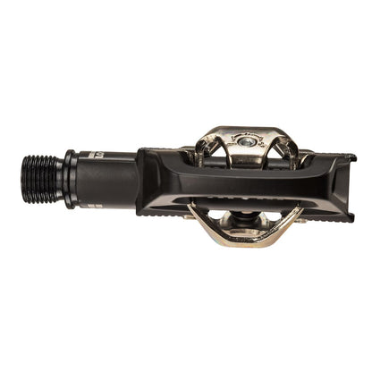 Pedale LOOK X-TRACK EN-RAGE SPD