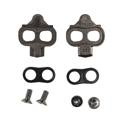 Pedale LOOK X-TRACK EN-RAGE SPD