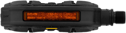 Pedali LOOK TRAIL GRIP Nero