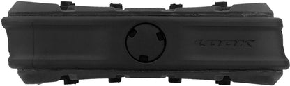 Pedali LOOK TRAIL GRIP Nero
