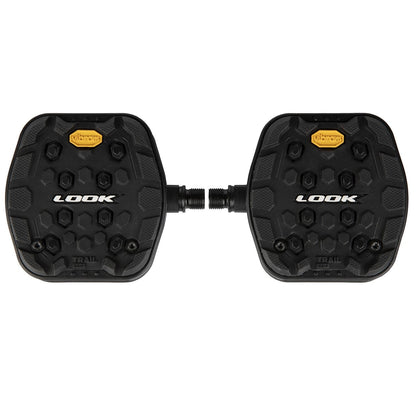 Pedali LOOK TRAIL GRIP
