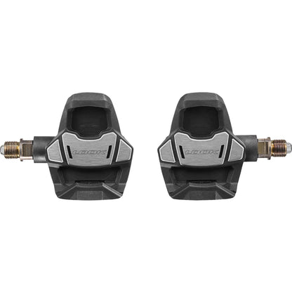 Pedais LOOK KEO BLADE POWER DUAL