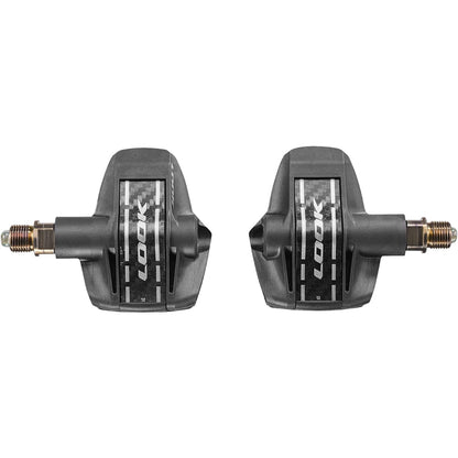 Pedais LOOK KEO BLADE POWER DUAL