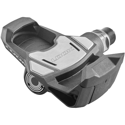 Pedais LOOK KEO BLADE POWER DUAL