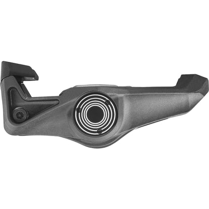 Pedais LOOK KEO BLADE POWER DUAL
