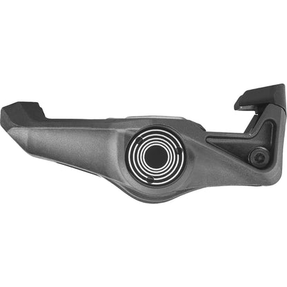 Pedais LOOK KEO BLADE POWER DUAL