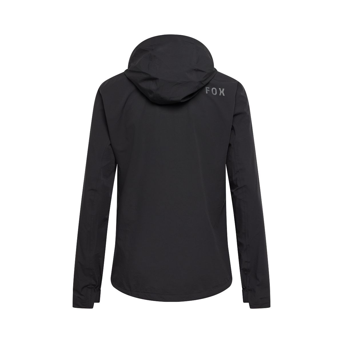 Veste FOX RANGER WATER Noir