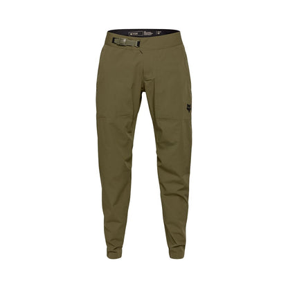 FOX RANGER WATER -housut Khaki