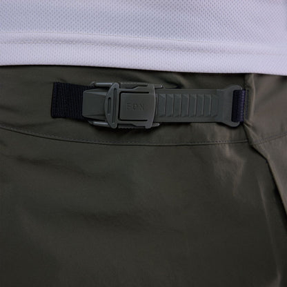 FOX RANGER WATER -housut Khaki