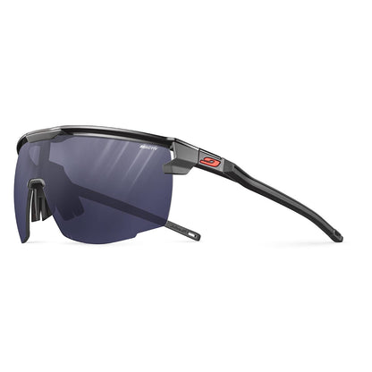 JULBO ULTIMATE musta Reactiv fotokromaattiset lasit