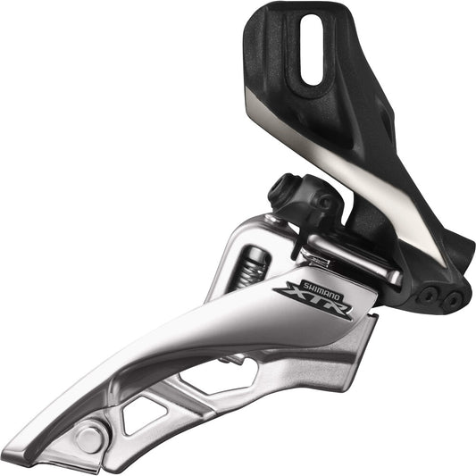 Prednji menjalnik SHIMANO XTR FD-M9000-D 11V