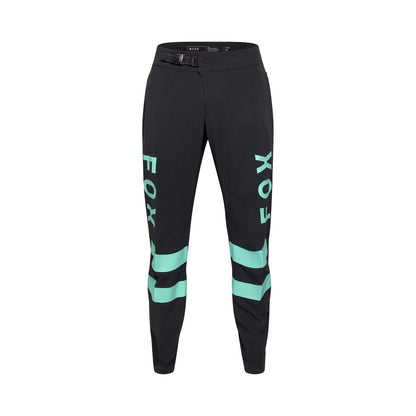 FOX RANGER KAIROS Trousers Black/Blue