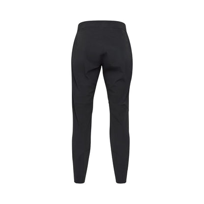 FOX RANGER KAIROS Trousers Black/Blue