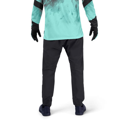 FOX RANGER KAIROS Trousers Black/Blue