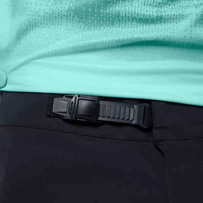 FOX RANGER KAIROS Trousers Black/Blue