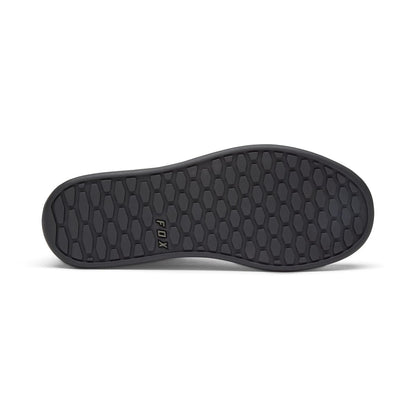Παπούτσια MTB FOX UNION CANVAS MID Χακί
