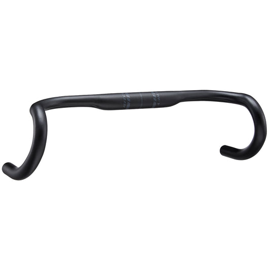 RITCHEY STREEM COMP Handlebar