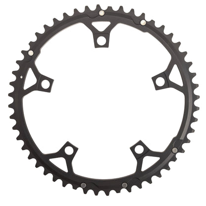 Außenkettenblatt 9/10-fach STRONGLIGHT CT² Campagnolo Type C 135mm