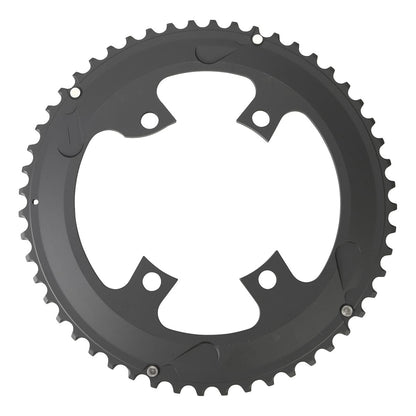 Zewnętrzna tarcza łańcuchowa 11V STRONGLIGHT CT² Shimano Ultegra R8000 110 mm