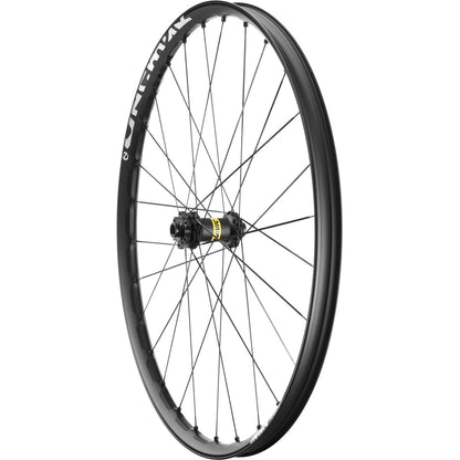 Vorderrad MAVIC E-DEEMAX S WB 29" 15x110 Boost