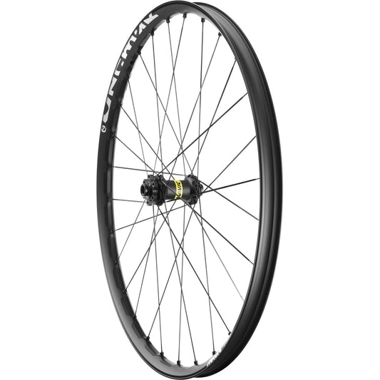 Koło przednie MAVIC E-DEEMAX S 29" 20x110mm