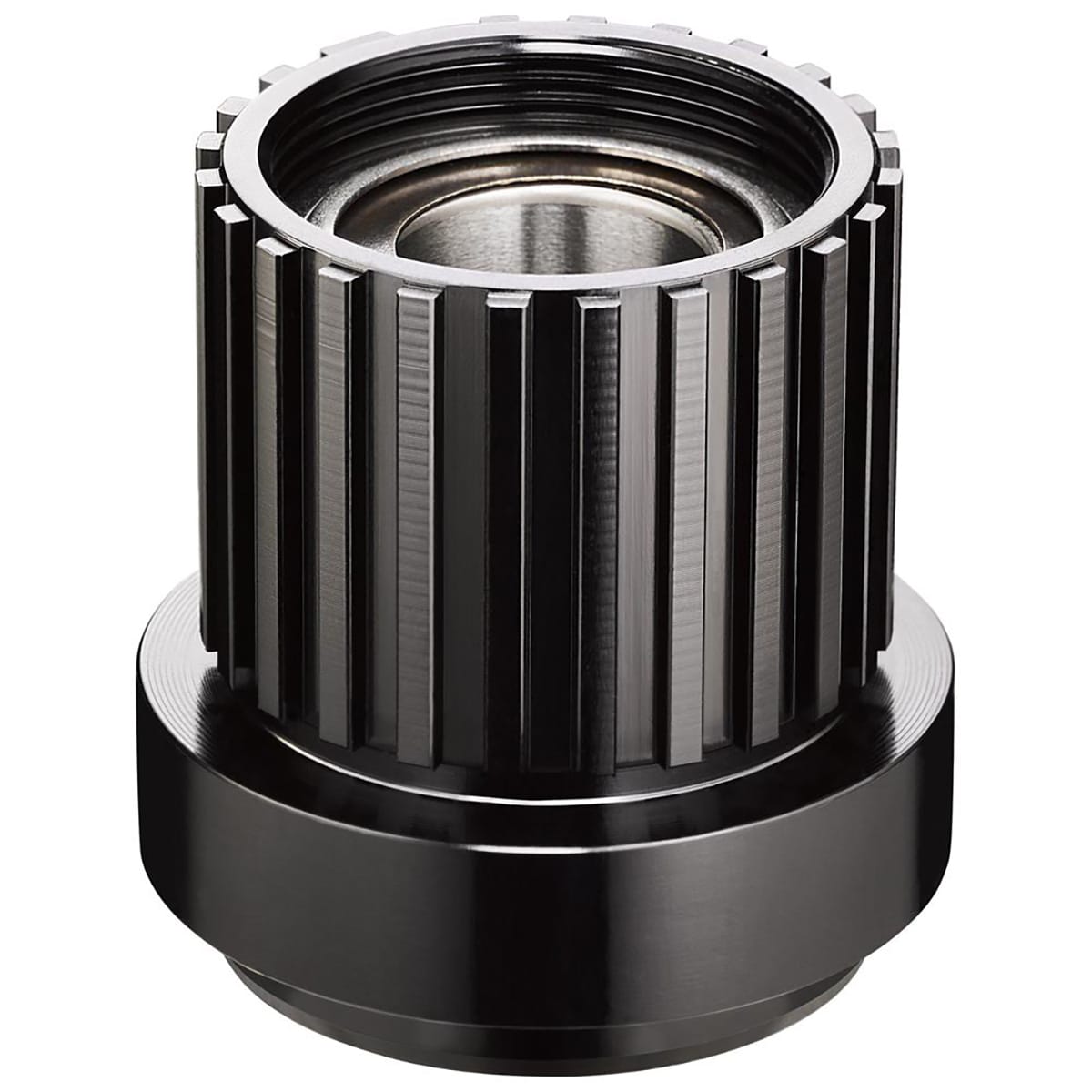 MAVIC ID 360 Freewheel Body  Microspline Steel