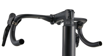 RITCHEY WCS SWITCH-stuurpen 6°