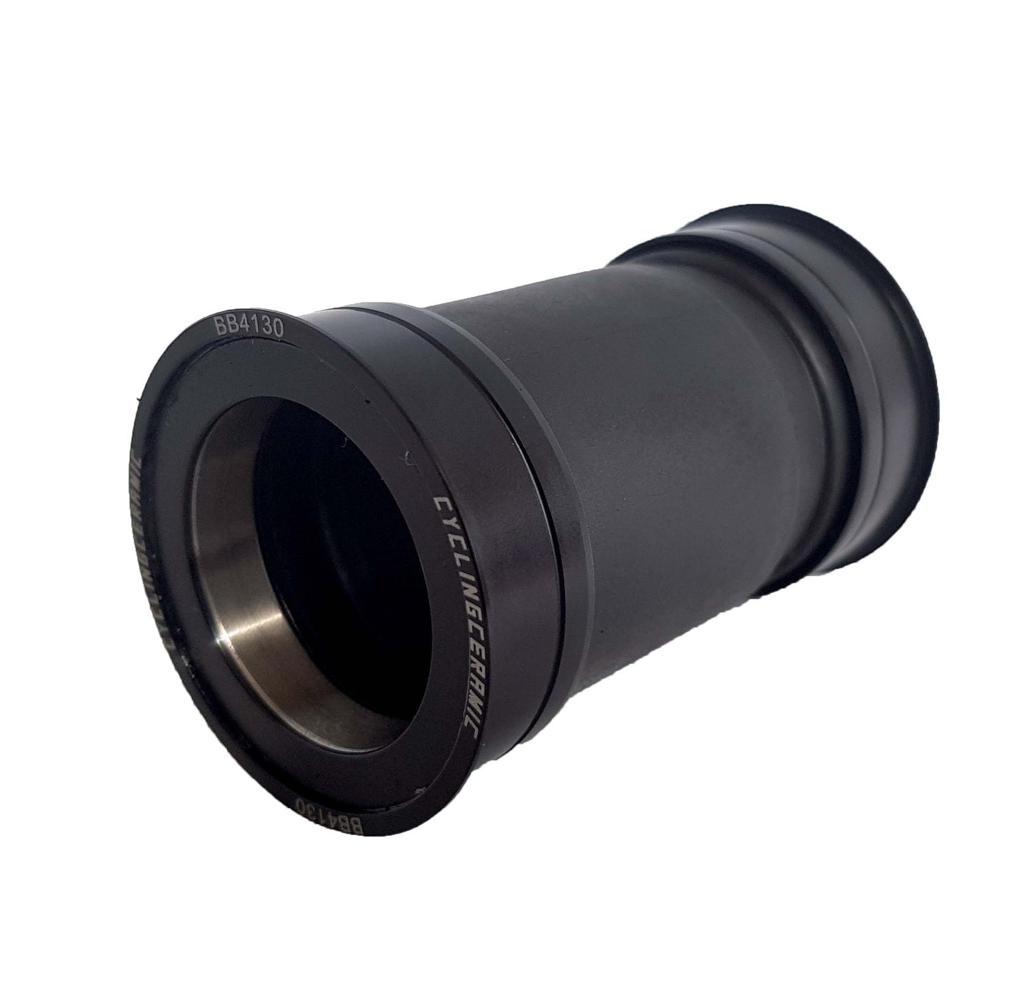 Mechanizm korbowy CYCLINGCERAMIC PF 41-30