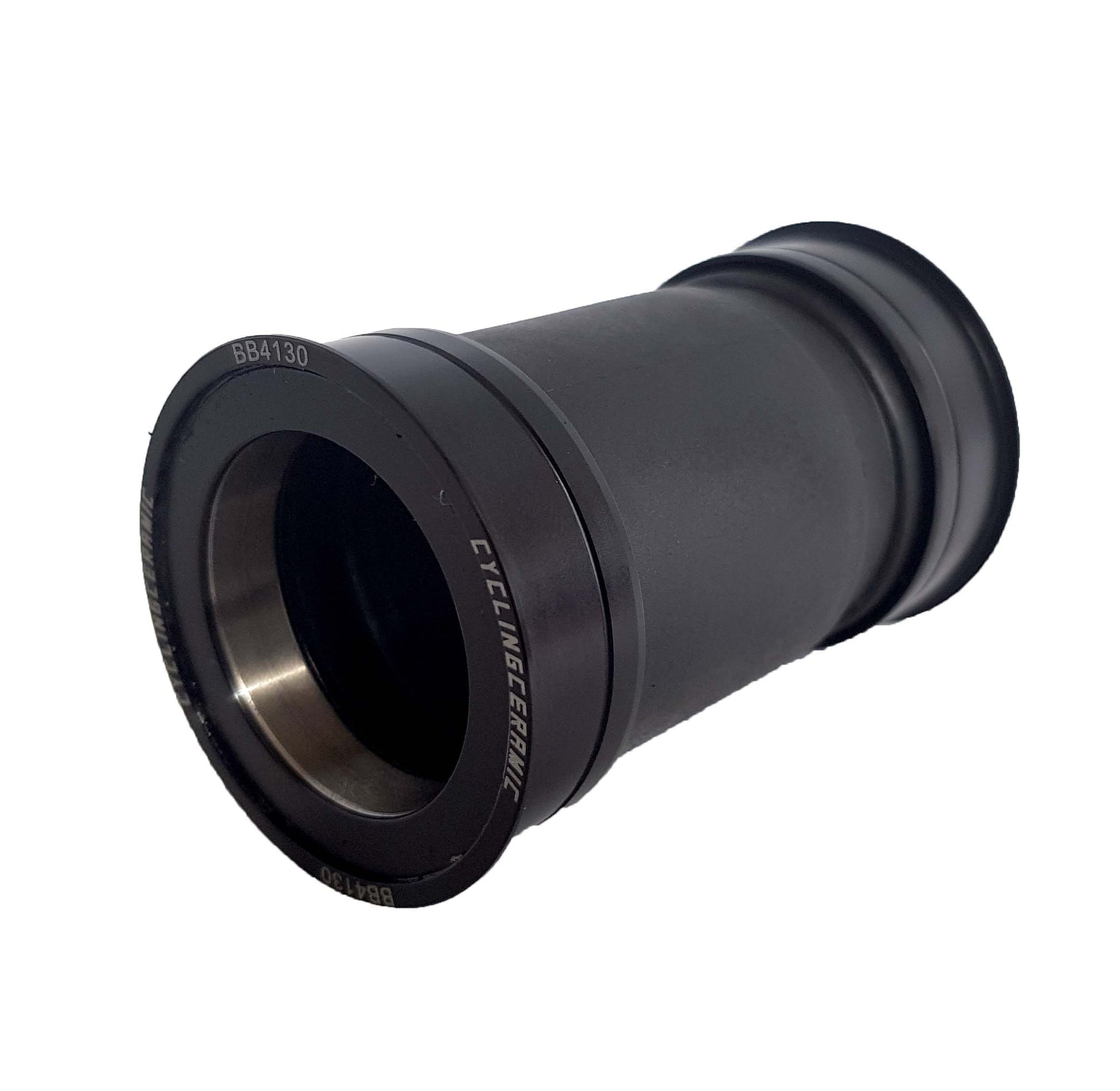 Mechanizm korbowy CYCLINGCERAMIC PF 41-30