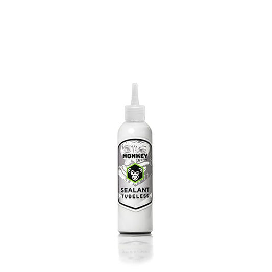 MONKEY'S SAUCE sandarinimo skystis nuo pradūrimų (500 ml)