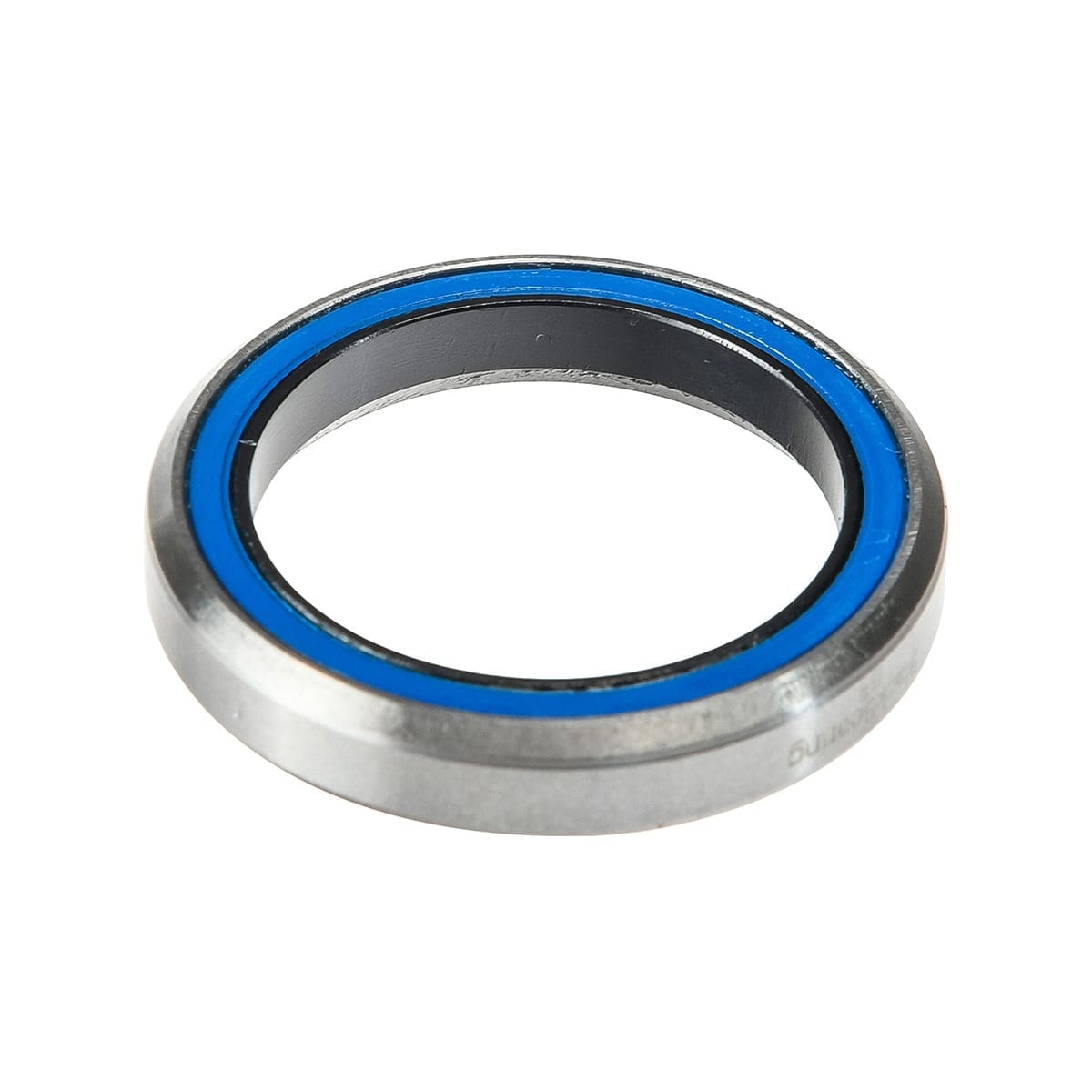 BLACK BEARING B3 rolamento de direção 1-1/8" 36/45° (30,15 x 41 x 6,5 mm)