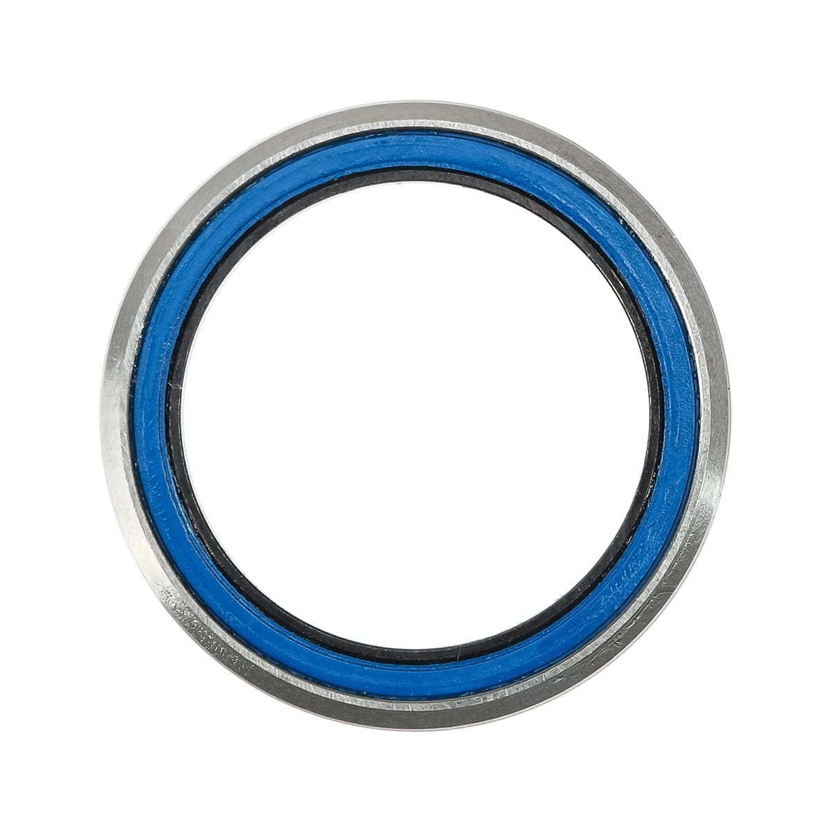 BLACK BEARING B3 rolamento de direção 1-1/8" 36/45° (30,15 x 41 x 6,5 mm)