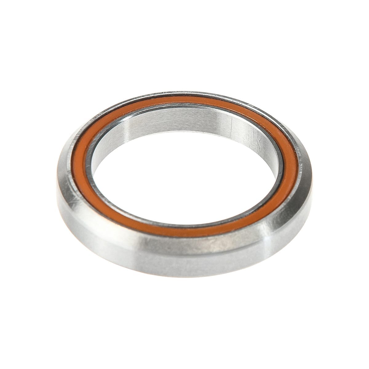 BLACK BEARING B6 cuscinetto di sterzo 1-1/8" 45/45° (30,15 x 41,8 x 7 mm)