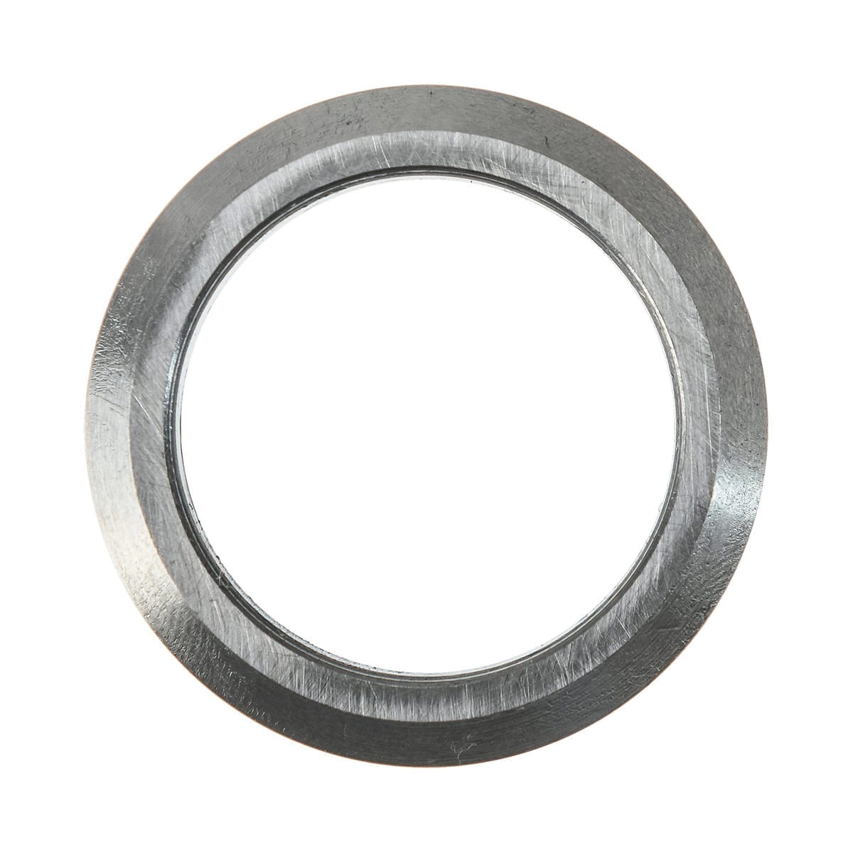 BLACK BEARING B7 cuscinetto di sterzo 1-1/8" 45/45° (30,5 x 41,8 x 8 mm)