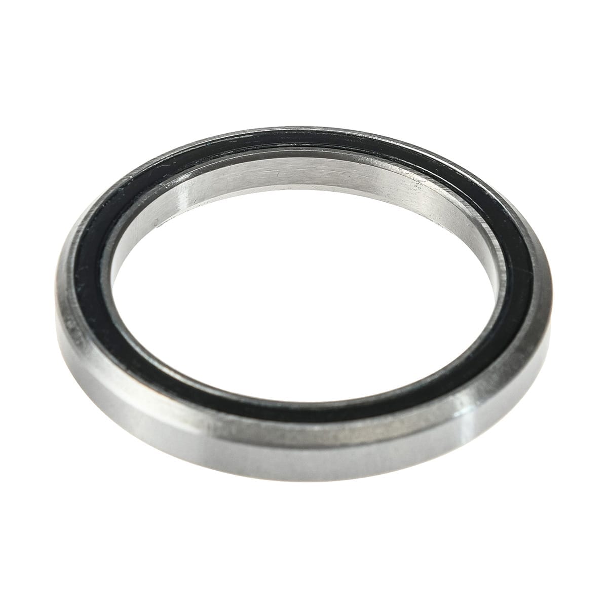 BLACK BEARING D5 cuscinetto sterzo 1-1/2" 36/45° (40 x 52 x 6,5 mm)