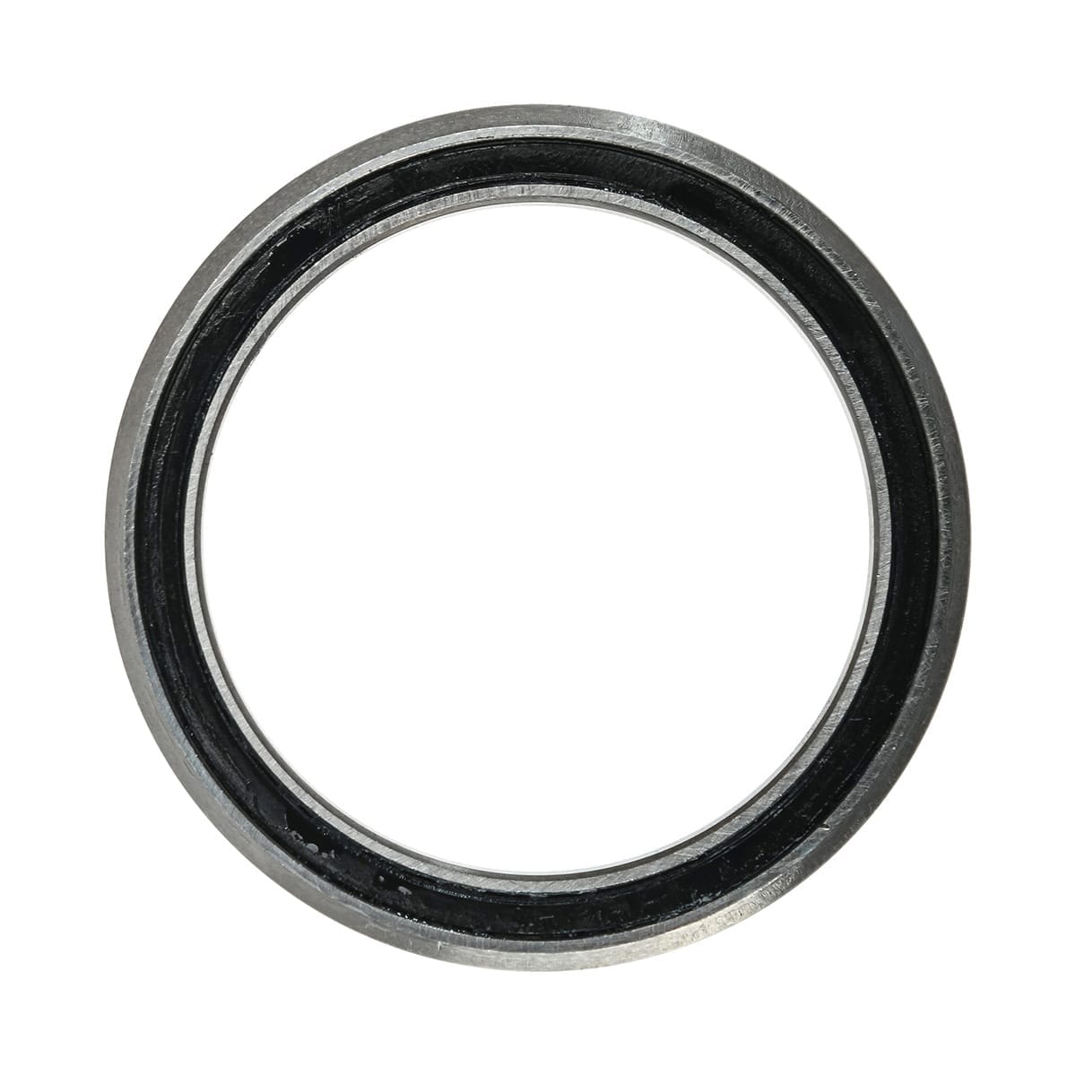 BLACK BEARING D5 cuscinetto sterzo 1-1/2" 36/45° (40 x 52 x 6,5 mm)