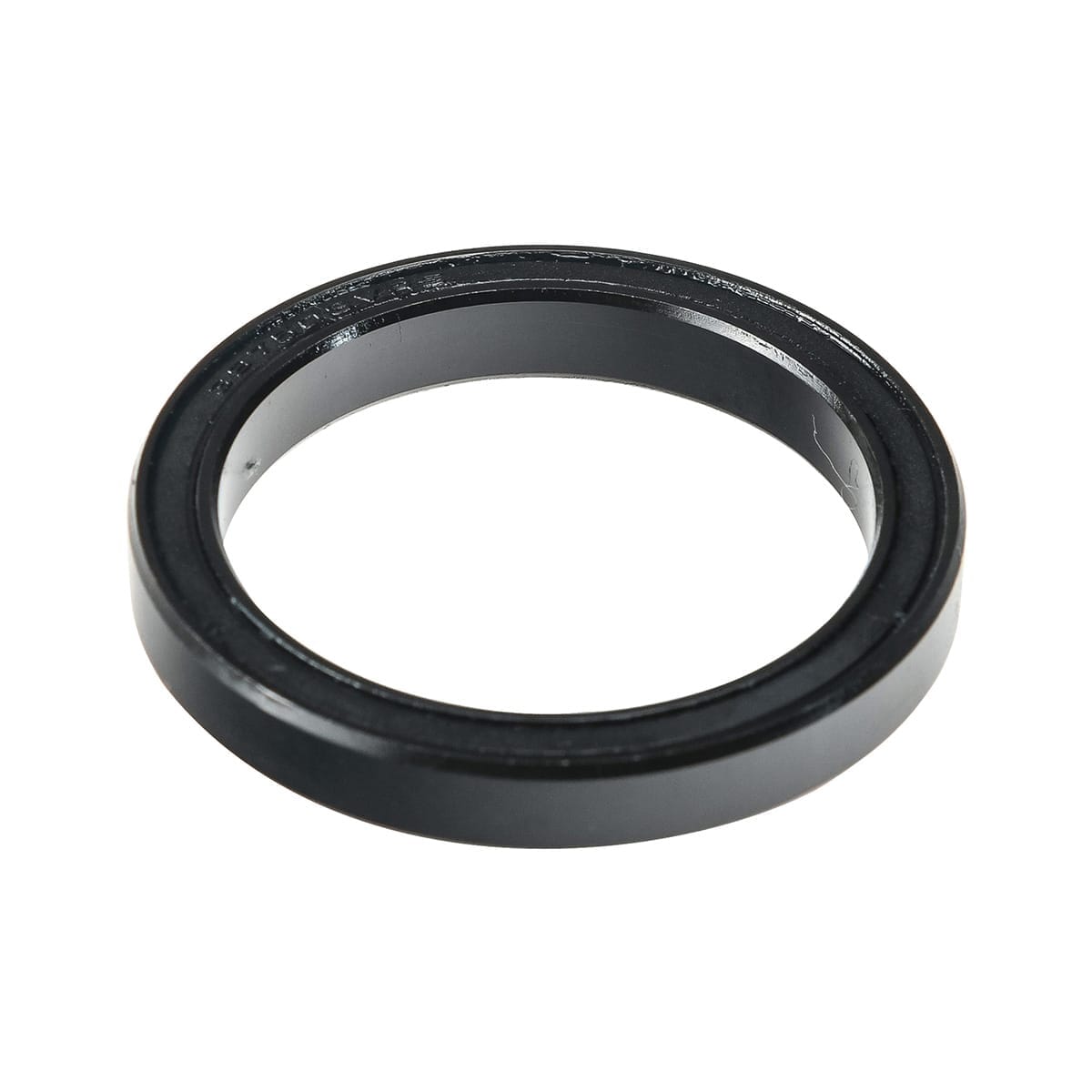 BLACK BEARING B543 Cannondale Lefty / Fatty Headset (39,7 x 50,8 x 7,14 mm)