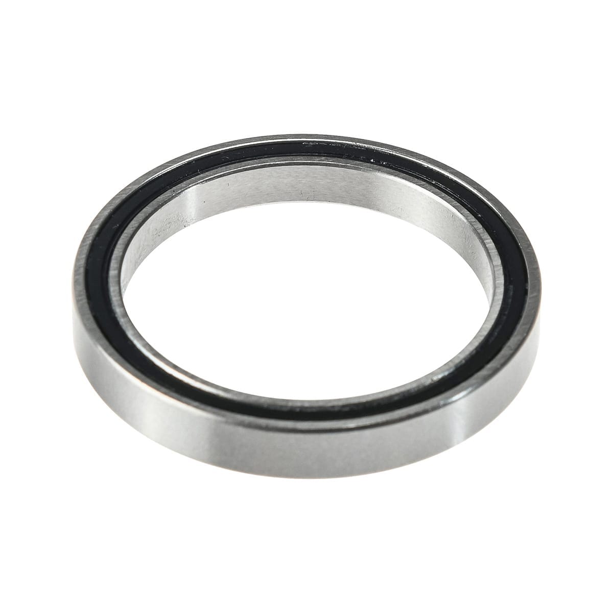 CUSCINETTO NERO E1 Cuscinetto Cannondale 1-1/2" 90/45° (40 x 50,8 x 7,14 mm)