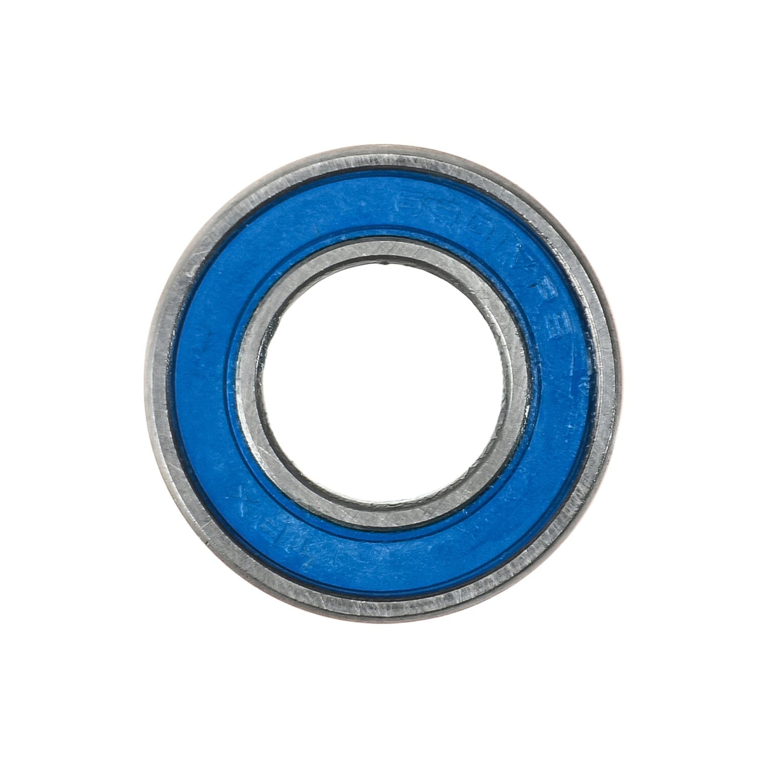 Roulement BLACK BEARING MAX ABEC3 6800-2RS (10 x 19 x 5 mm)