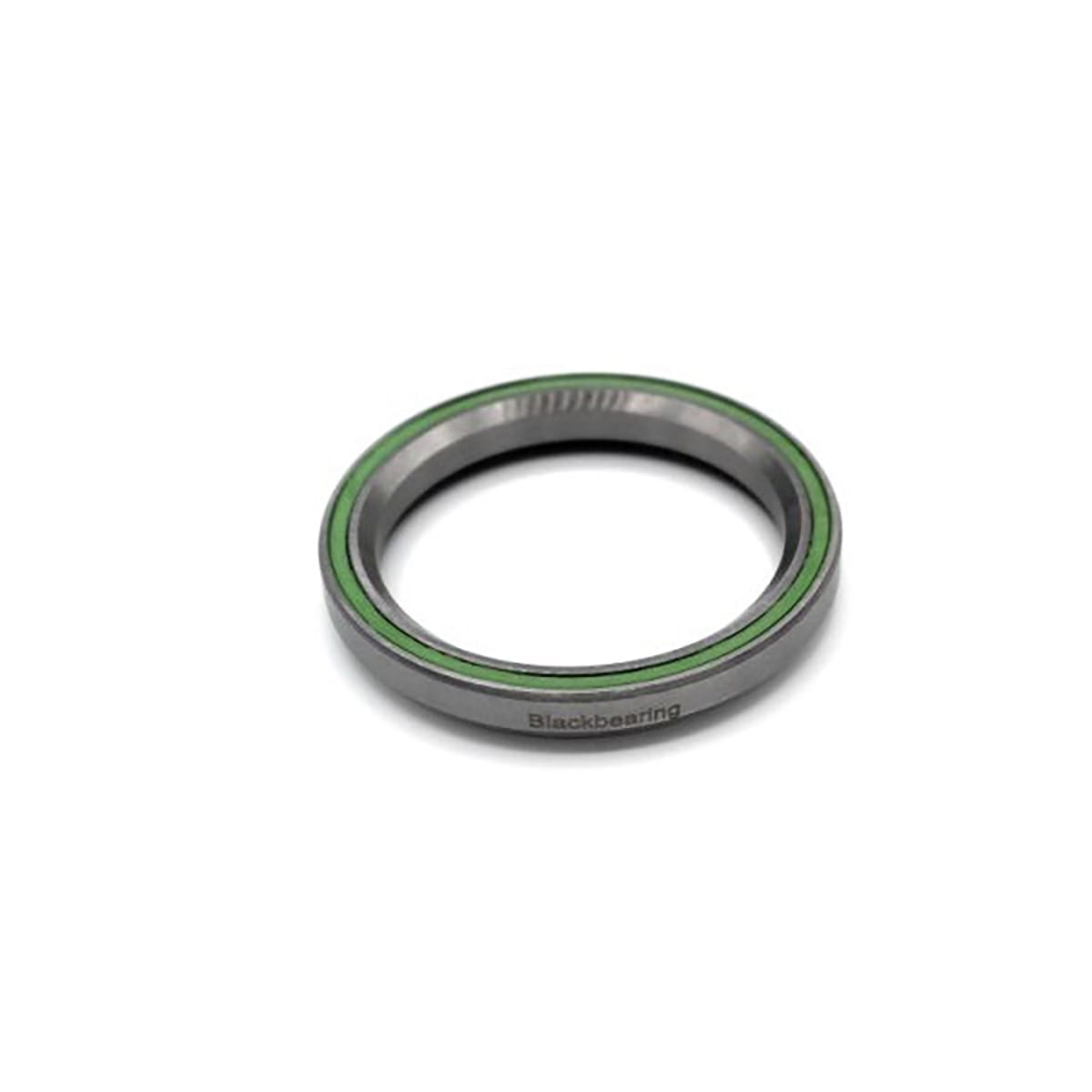 Cuscinetti BLACK BEARING C15 45/90° (37 x 48 x 7 mm)