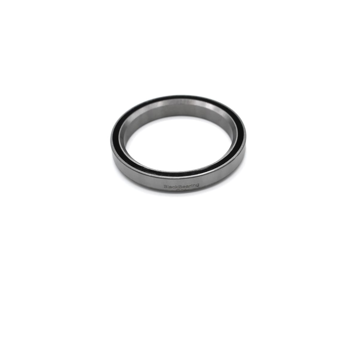 ZWARTE LAGER C14 45/45° Stuurlager (36,8 x 45,8 x 6,5 mm)